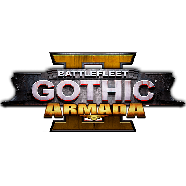 Battlefleet-Gothic-Armada-2
