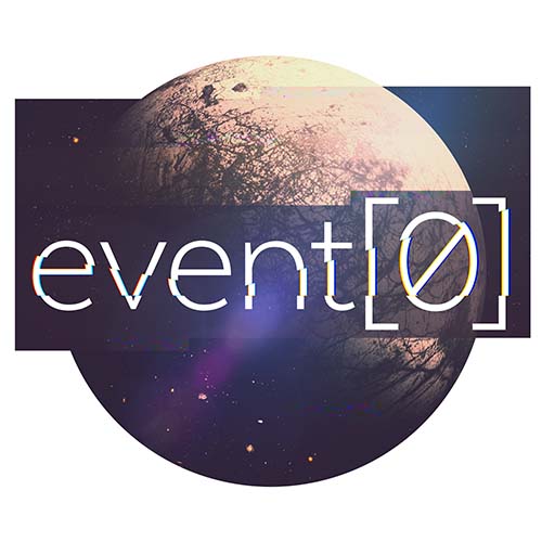 event-0